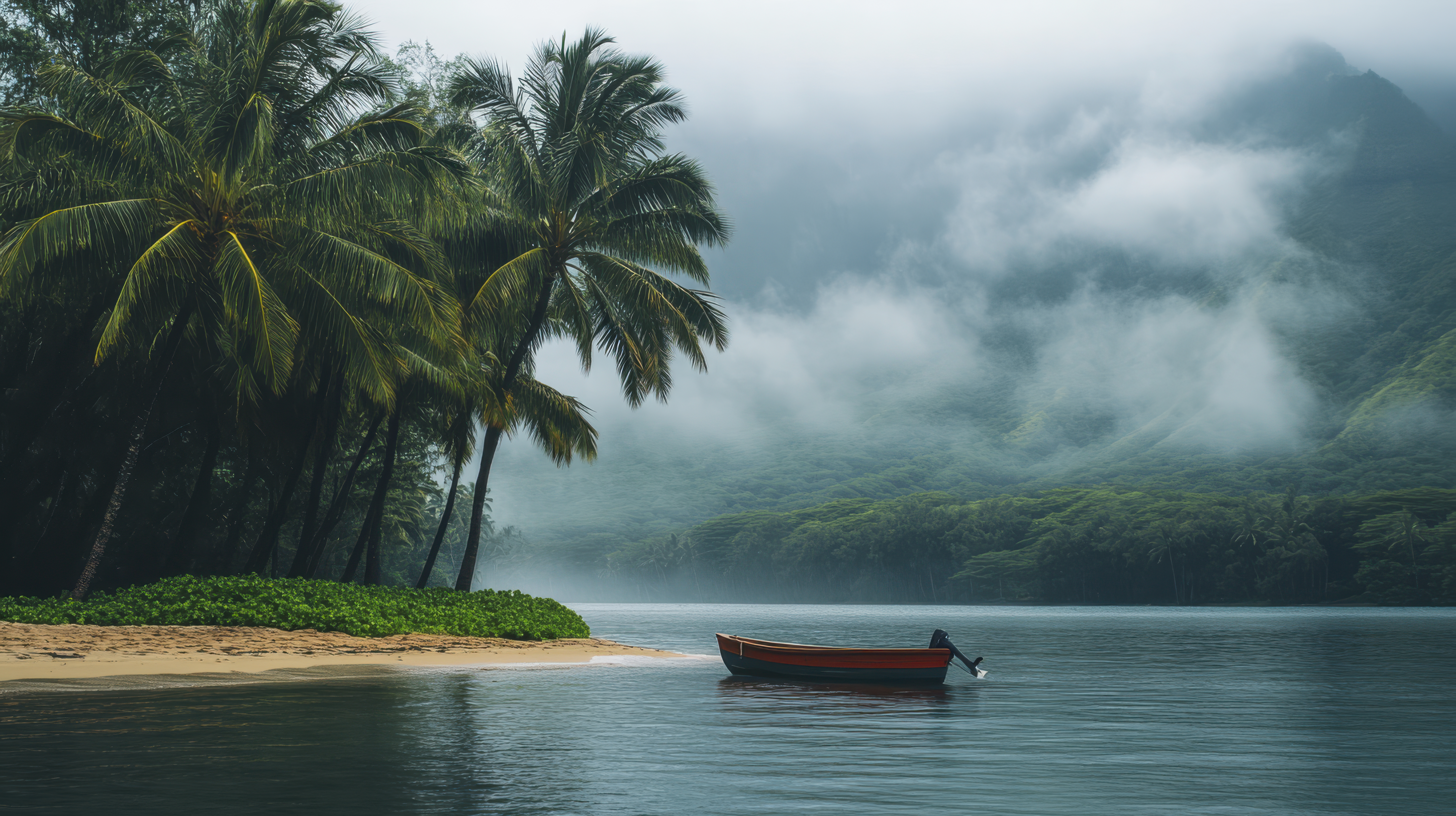 Kerala Tour - Cochin, Munnar, Thekkady, Kovalam, Alleppey