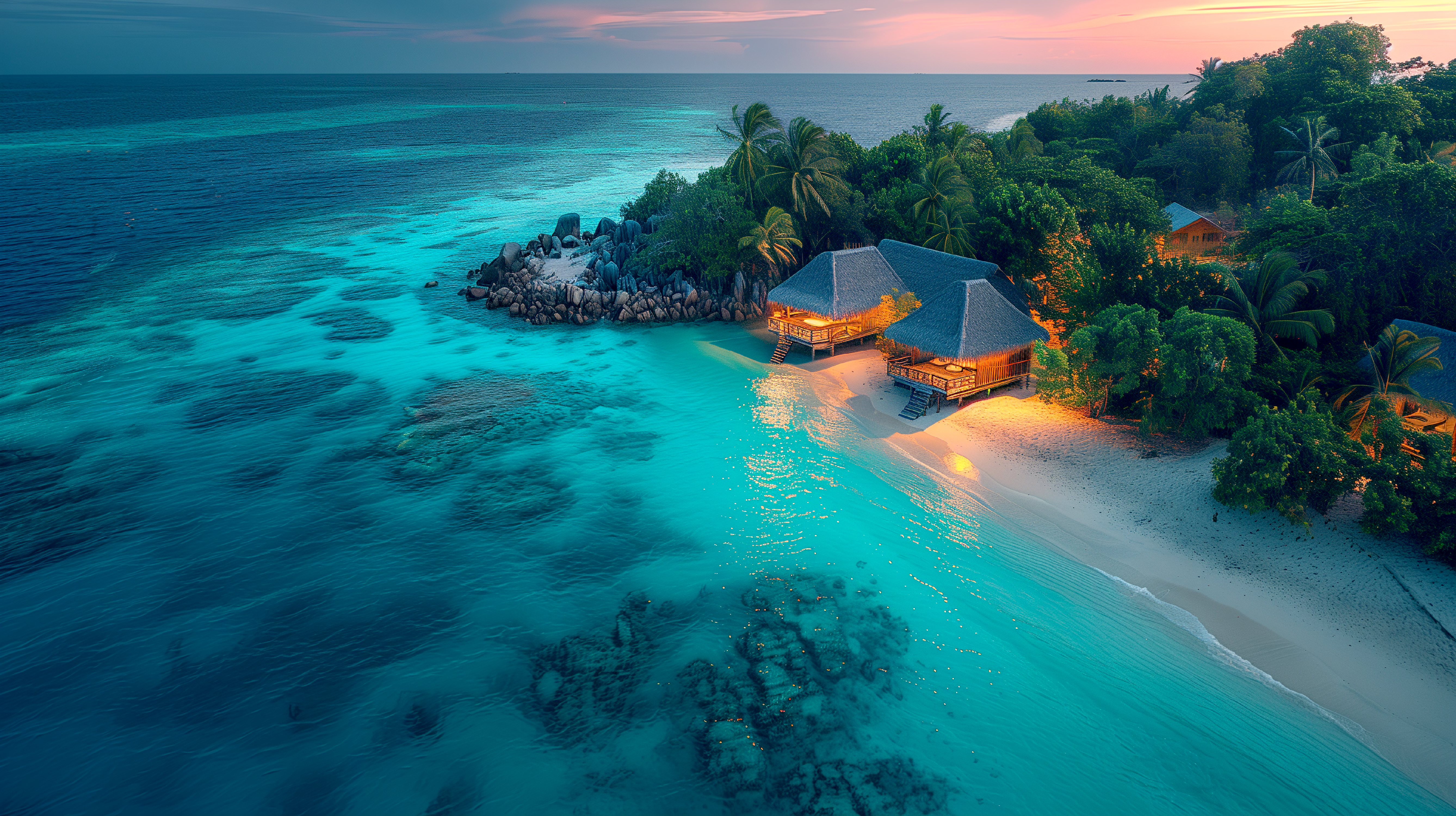 Sri Lanka Tour Package